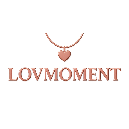 LOVMOMENT 